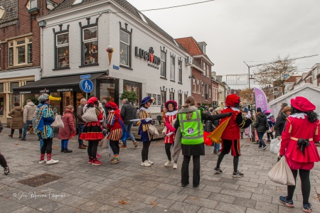 2024-11-23 Spelletjesmiddag 104